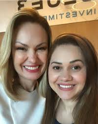 Instagram photo by Caroline Steglich • Nov 24, 2024 at 9:18 PM