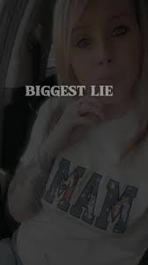 Amanda Helfinstine (@amandahelfinstine1)