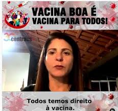 O réu argumenta que não praticou qualquer ato ilícito e que não há dano a ser indenizado. Vacina Ja No Df Sindicom