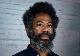 T Bone Burnett : Plant, Krauss and Recording Love