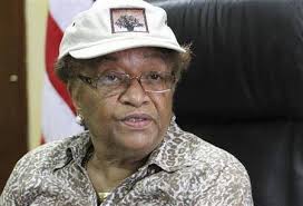 WHITE SPIRITUAL BOY The WHITE SPIRITUAL BOY account is real. The money in  this account rightfully belongs to the people of South Africa. This account  was created in the 1960s when Hendrik