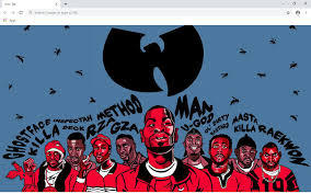 Wu Tang Clan Wallpaper Posted By Christopher Simpson We have a massive amount of hd images that will make your computer or smartphone look absolutely fresh. wu tang clan wallpaper posted by
