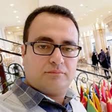 I'm happy to share that I've obtained a new certification: Phased Array  Ultrasonic Inspector (PAUT) Level II from CSWIP