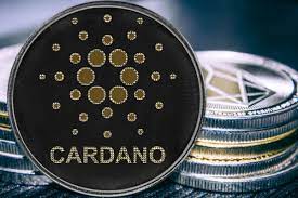 This week on monday, (3/1/21) the mary hard fork was activated the realistic answer is that no one can predict how much a cryptocurrency that's still in the speculative market will be worth 4 years from now. Cardano Price Prediction A Healthy Correction Is Likely Now