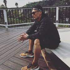 情侣头像 男生头像 女生头像 卡通动漫头像 风景静物头像 微信头像. ä½™æ–‡ä¹å¤´åƒ ç±³ç²'åˆ†äº«ç½' Mi6fx Com