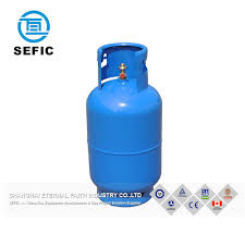 It allows you to estimate (using comsumption of your car) the price of ride to nearby cities. 12 5kg Sizes Lpg Cooking Gas Cylinder To Malaysia Buy Lpg Gas Cylinder Lpg Gas Cylinder Prices Empty Lpg Gas Cylinder Product On Alibaba Com