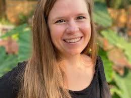 Listings in Grief/Bereavement, Emotionally Focused Therapy and Check