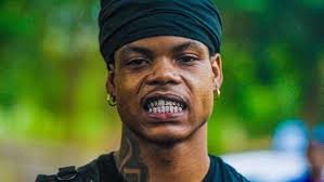 Alabama Brawl Incident Lesson Not Learned In Baltimore!