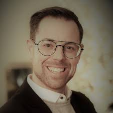 Whoop whoop! Let's fly back to Van der Valk Hotel Sassenheim-Leiden and  experience our warm service 🪺🪺🪺