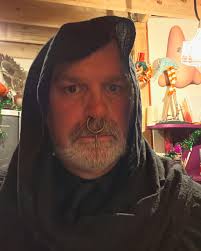 Jeffrey Bigger (@jeffreybiggeractor) • Instagram photos and videos