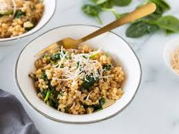 Find deals on products in beans & grains on amazon. How To Cook Israeli Couscous