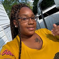 Three Tabernacle Church