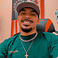 Anyone know a restaurant that has Torta