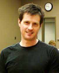 It's Friday . . . but, not just any Friday! It's the last Friday of January  2025! Woohoo! Plus, today is Inspire Your Heart with Art Day! Let's  celebrate with one of