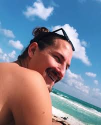 Mau y Ricky PERÚ (@MauYRickyPeru)