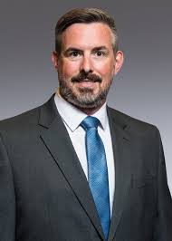 Assessment Leadership