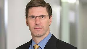 Georgia Pacific LLC acquires Lebanon-based PAX Corrugated Products