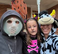 Our newest family member, the...