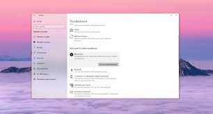 If it doesn't work,see the other methods. How To Fix Bsods In Windows 10 Using Microsoft S Tools
