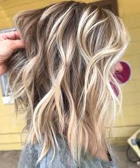 Long bob haircuts with layers. 58 Super Hot Long Bob Hairstyle Ideas That Make You Want To Chop Your Hair Right Now Ecemella