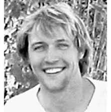 Peter Christopher's Instagram, Twitter & Facebook