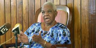*free* shipping on qualifying offers. Maria Nyerere Alchetron The Free Social Encyclopedia