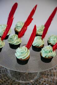 Epingle Sur Anniversaire Au Pays Imaginaire Peter Pan