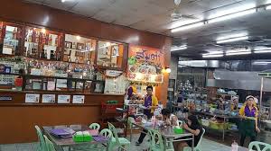 Flying Vegetable Restaurant باتايا تعليقات حول المطاعم Tripadvisor