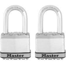 The same key will open all keyed products. Locks At Lowes Com