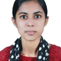 70+ "Ann Mathews" profiles