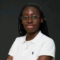 100+ "Absa" profiles