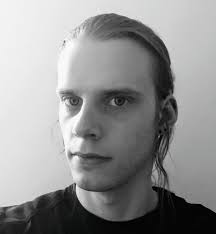 An Educational Poem by Petrus Riga