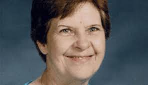 Ronnie Burton Announces Candidacy for Gordonsville Mayor