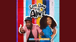 Makhadzi new album 2020 kokovha. Good Day To Be Alive Feat Joy Adejo 4 62 Mb 03 22 Box Music