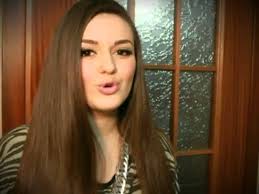 Enca produces and airs live reports, breaking news, sport,. Enca Haxhia You Know Im No Good Youtube