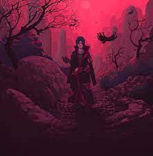 We would like to show you a description here but the site won't allow us. Pin De Anime Zenyuda En Akatsuki Arte De Naruto Arte De Animacion Dibujos De Naruto Shippuden