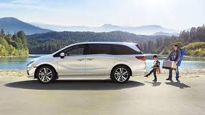 Find your new car and get limited time offers. 2019 Honda Odyssey Colours Palladino Honda