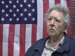 Dorothy Cutts Collection