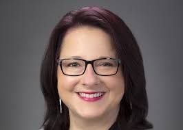 NASW June-August magazine 6.17.indd