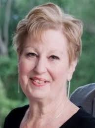 Marybeth Madden's Instagram, Twitter & Facebook