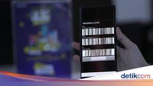 Cara daftar imei hp belum terdaftar di kemeperin dan pembelian dari luar negeri lengkap beserta syarat registrasi dan tarif pajak. Cara Daftar Imei Ponsel Yang Beli Dari Luar Negeri