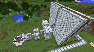 If you run minecraft by itself, without forge or any other mods, does it work? Minecraft Mod Gregtech Contains Code To Crash Game Pcgamesn