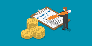 Permanent Disability Pay In California Workers Comp Cases 2021