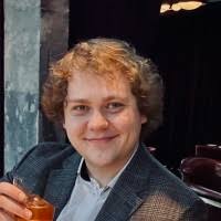 1200+ "Coram" profiles