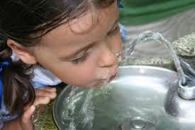 Your 50 Favorite Proverbs: #20 Be Refreshed