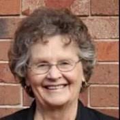 Hilton Family Obituaries