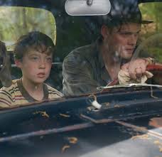Bill Skarsgard In 2020 Bill Skarsgard Michael Banks 2020 Movies