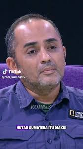 Musim kemarau 2025 datang dengan pola tak biasa. Durasi lebih pendek, dan  curah hujan tetap tinggi. Fenomena kemarau basah ini memicu bencana di  berbagai wilayah. Banjir, tanah longsor, dan banjir bandang melanda