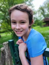 Pia musste eine tückische Krankheit bekämpfen: "Für uns ist sie eine ganz  große und mutige Heldin"