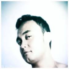 Santosh Basnet (basnetsantosh04)